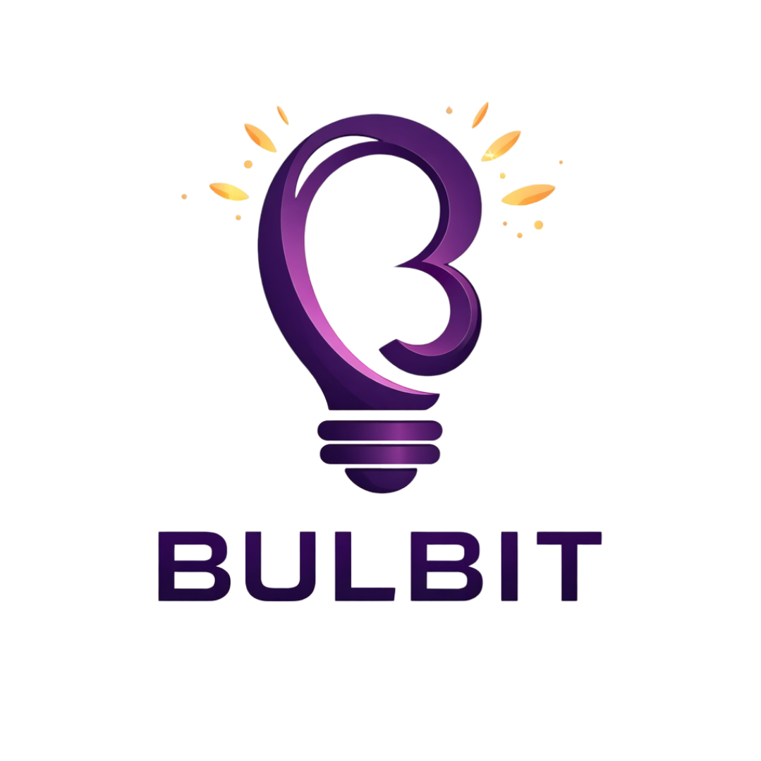 https://bullibetit.com/