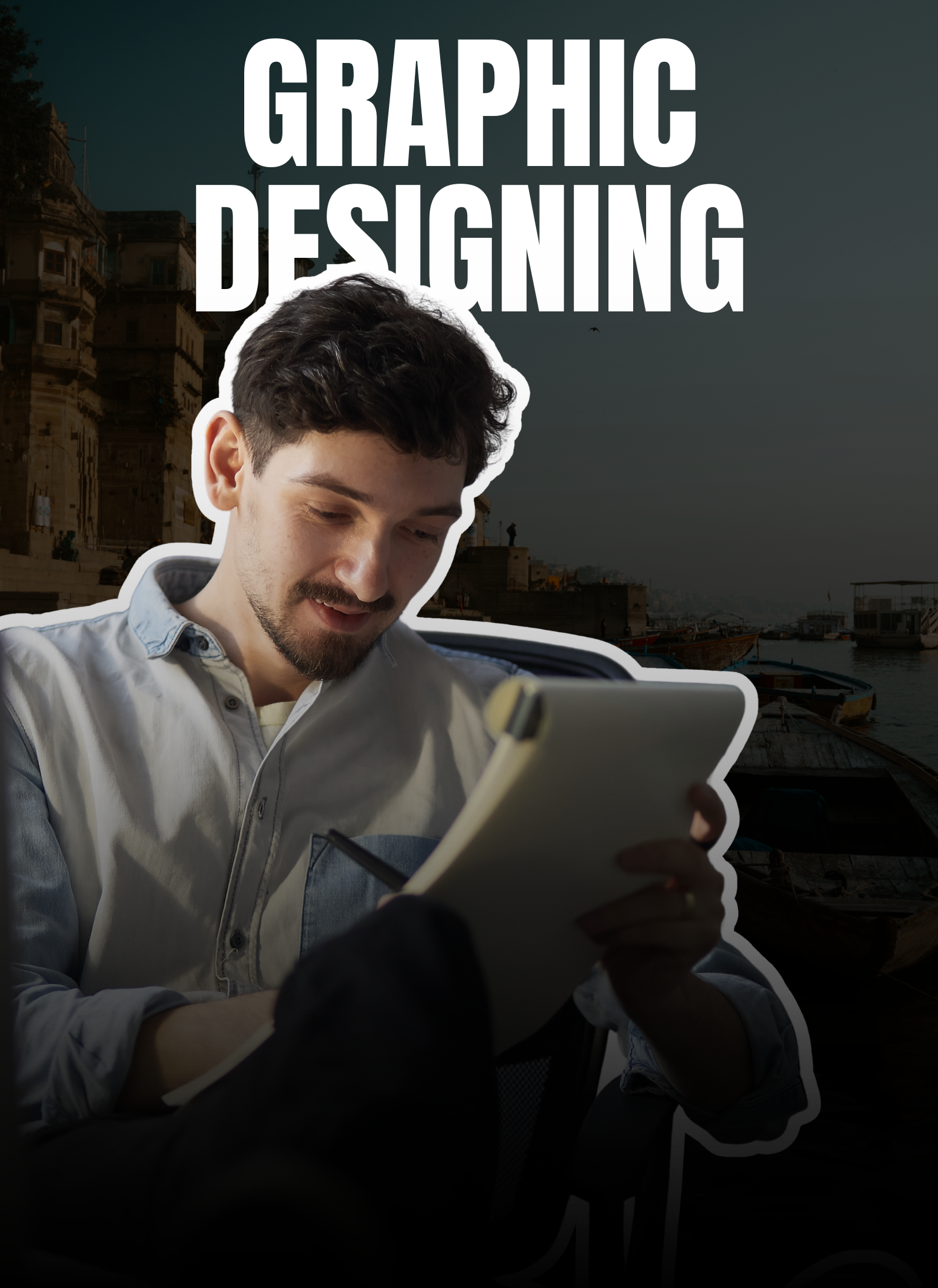 Graphic Design
